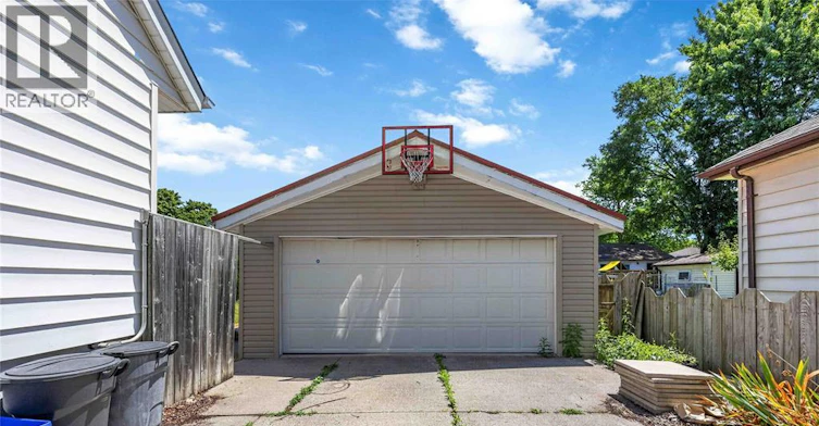 582 Superior Street, Sarnia, ON, N7T 7E6 - 25