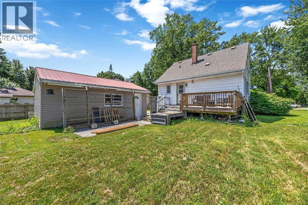 582 Superior Street, Sarnia, ON, N7T 7E6 - 30