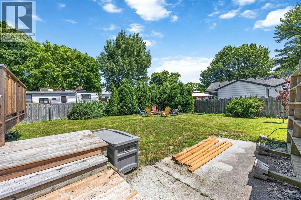 582 Superior Street, Sarnia, ON, N7T 7E6 - 27