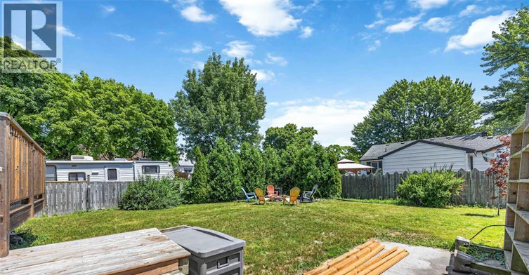 582 Superior Street, Sarnia, ON, N7T 7E6 - 27