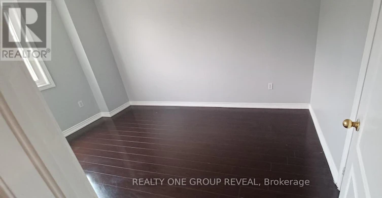 107 Dooley Crescent, Ajax, ON, L1T 4J3 - 8