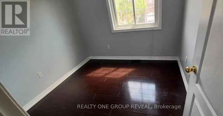 107 Dooley Crescent, Ajax, ON, L1T 4J3 - 7