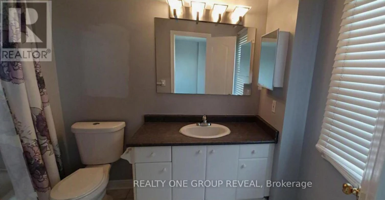107 Dooley Crescent, Ajax, ON, L1T 4J3 - 9