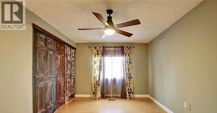 Main/Upper-599 Upper Horning Road, Hamilton, ON, L9C 7P8 - 17