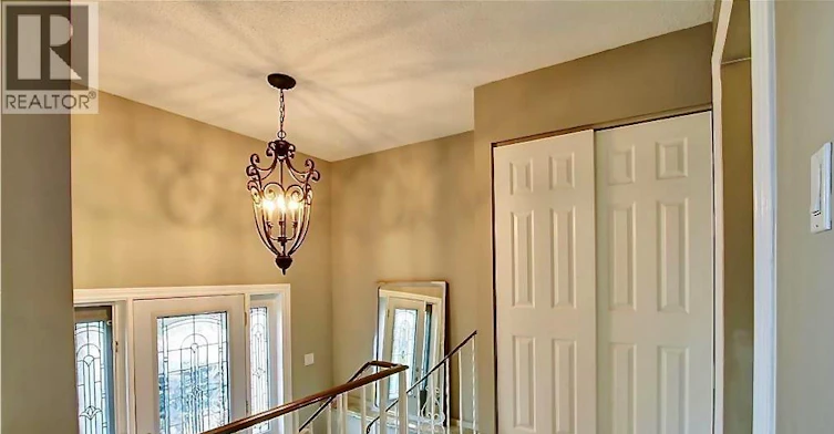 Main/Upper-599 Upper Horning Road, Hamilton, ON, L9C 7P8 - 3