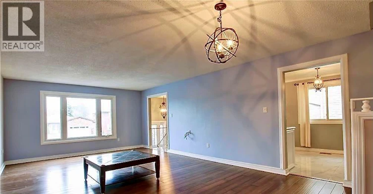 Main/Upper-599 Upper Horning Road, Hamilton, ON, L9C 7P8 - 12