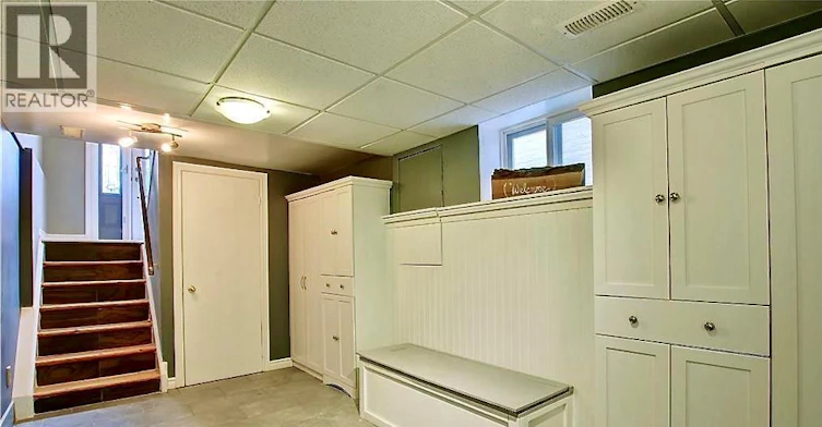 Main/Upper-599 Upper Horning Road, Hamilton, ON, L9C 7P8 - 20