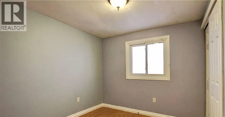Main/Upper-599 Upper Horning Road, Hamilton, ON, L9C 7P8 - 19