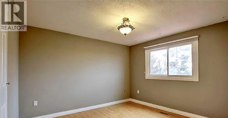Main/Upper-599 Upper Horning Road, Hamilton, ON, L9C 7P8 - 18