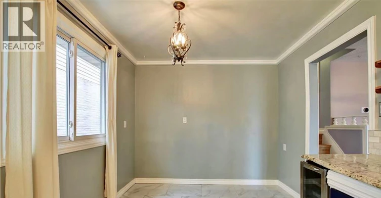 Main/Upper-599 Upper Horning Road, Hamilton, ON, L9C 7P8 - 9