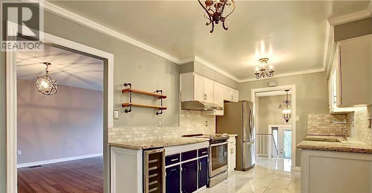 Main/Upper-599 Upper Horning Road, Hamilton, ON, L9C 7P8 - 6