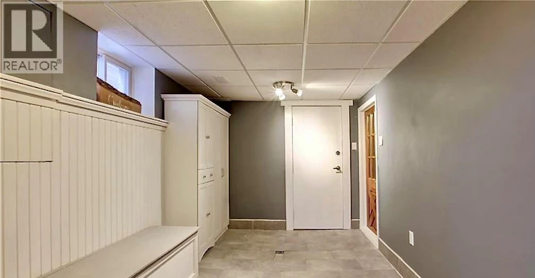 Main/Upper-599 Upper Horning Road, Hamilton, ON, L9C 7P8 - 21
