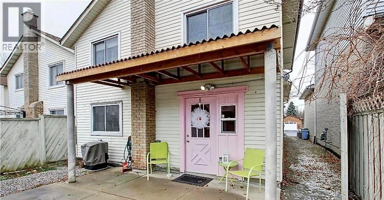 Main/Upper-599 Upper Horning Road, Hamilton, ON, L9C 7P8 - 24
