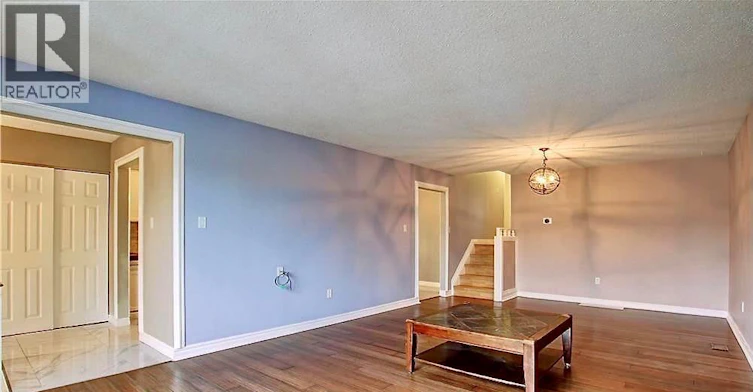 Main/Upper-599 Upper Horning Road, Hamilton, ON, L9C 7P8 - 10