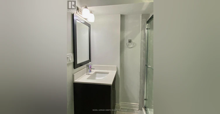 B (BSMT-15 Sugarcane Avenue, Brampton, ON, L6R 3C8 - 9