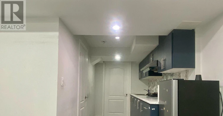 B (BSMT-15 Sugarcane Avenue, Brampton, ON, L6R 3C8 - 4