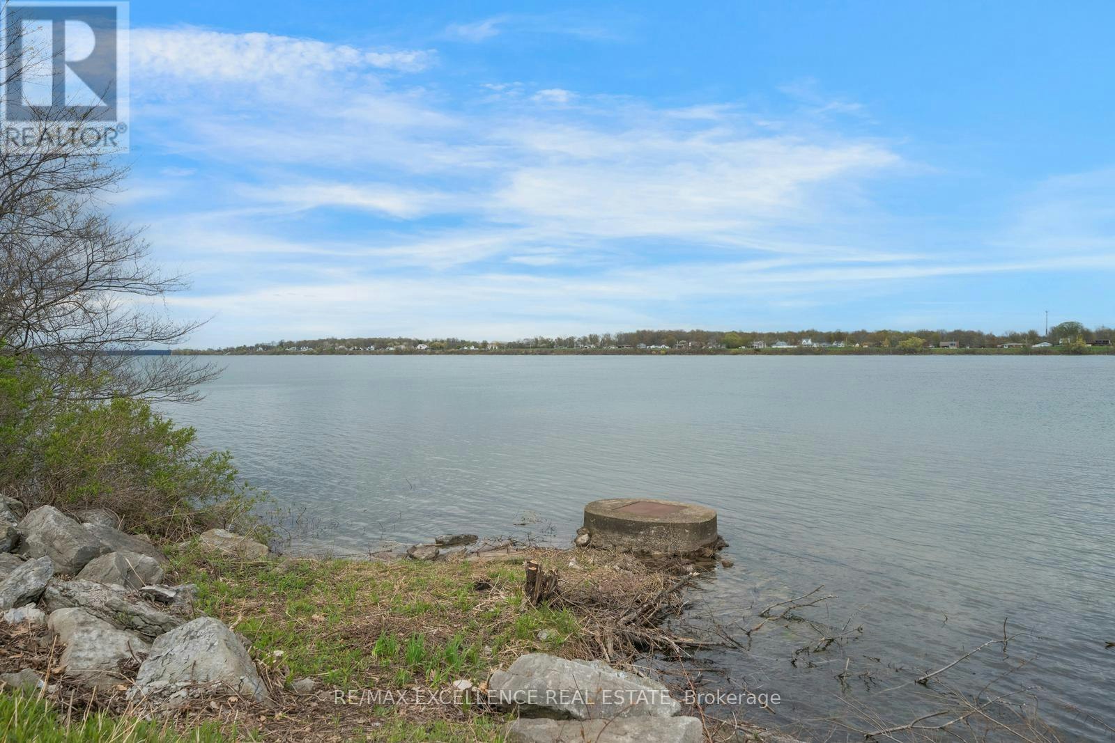 12575 Niagara River Parkway, Niagara Falls, ON, L2G 0P6 - 33