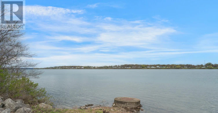 12575 Niagara River Parkway, Niagara Falls, ON, L2G 0P6 - 33