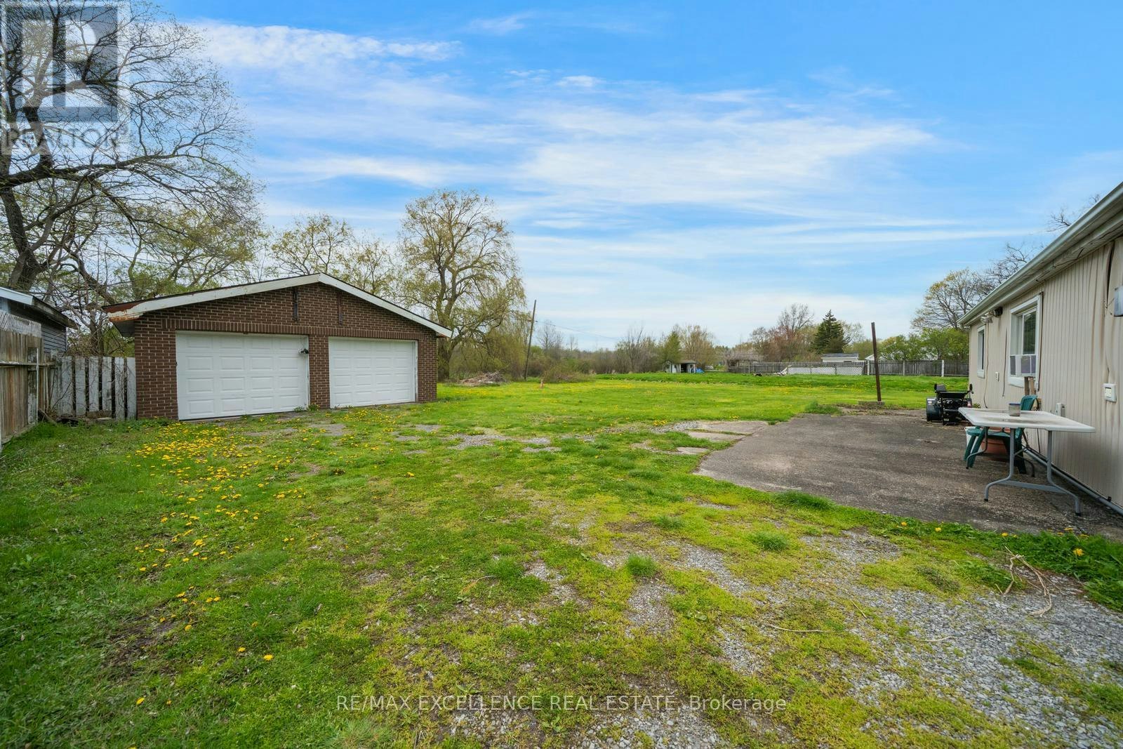 12575 Niagara River Parkway, Niagara Falls, ON, L2G 0P6 - 32