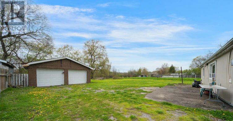 12575 Niagara River Parkway, Niagara Falls, ON, L2G 0P6 - 32