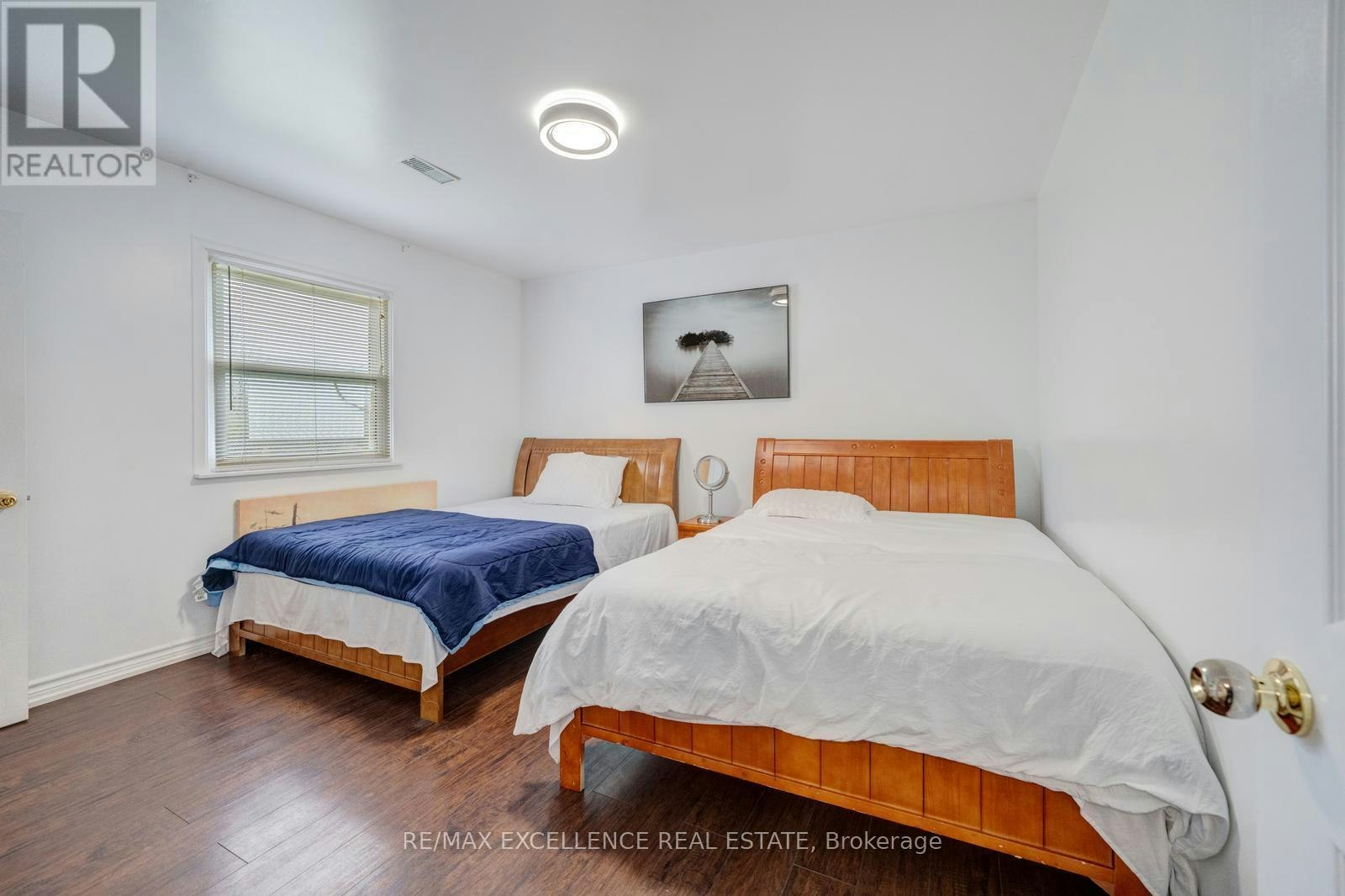12575 Niagara River Parkway, Niagara Falls, ON, L2G 0P6 - 20