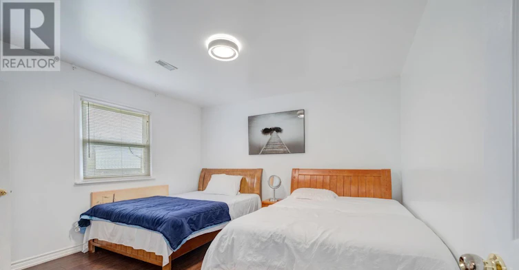 12575 Niagara River Parkway, Niagara Falls, ON, L2G 0P6 - 20