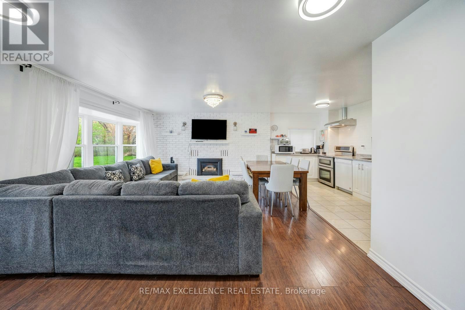 12575 Niagara River Parkway, Niagara Falls, ON, L2G 0P6 - 8