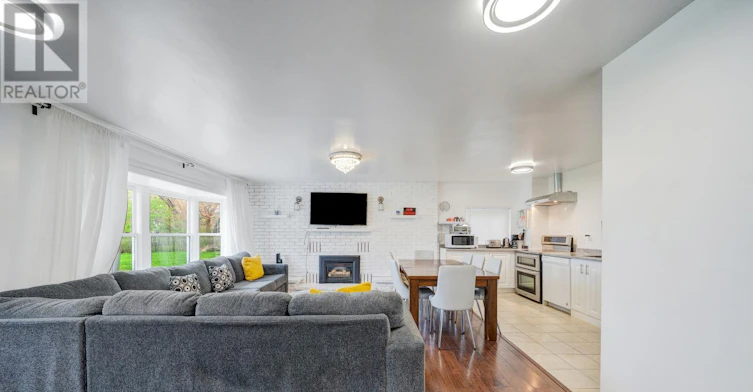 12575 Niagara River Parkway, Niagara Falls, ON, L2G 0P6 - 8
