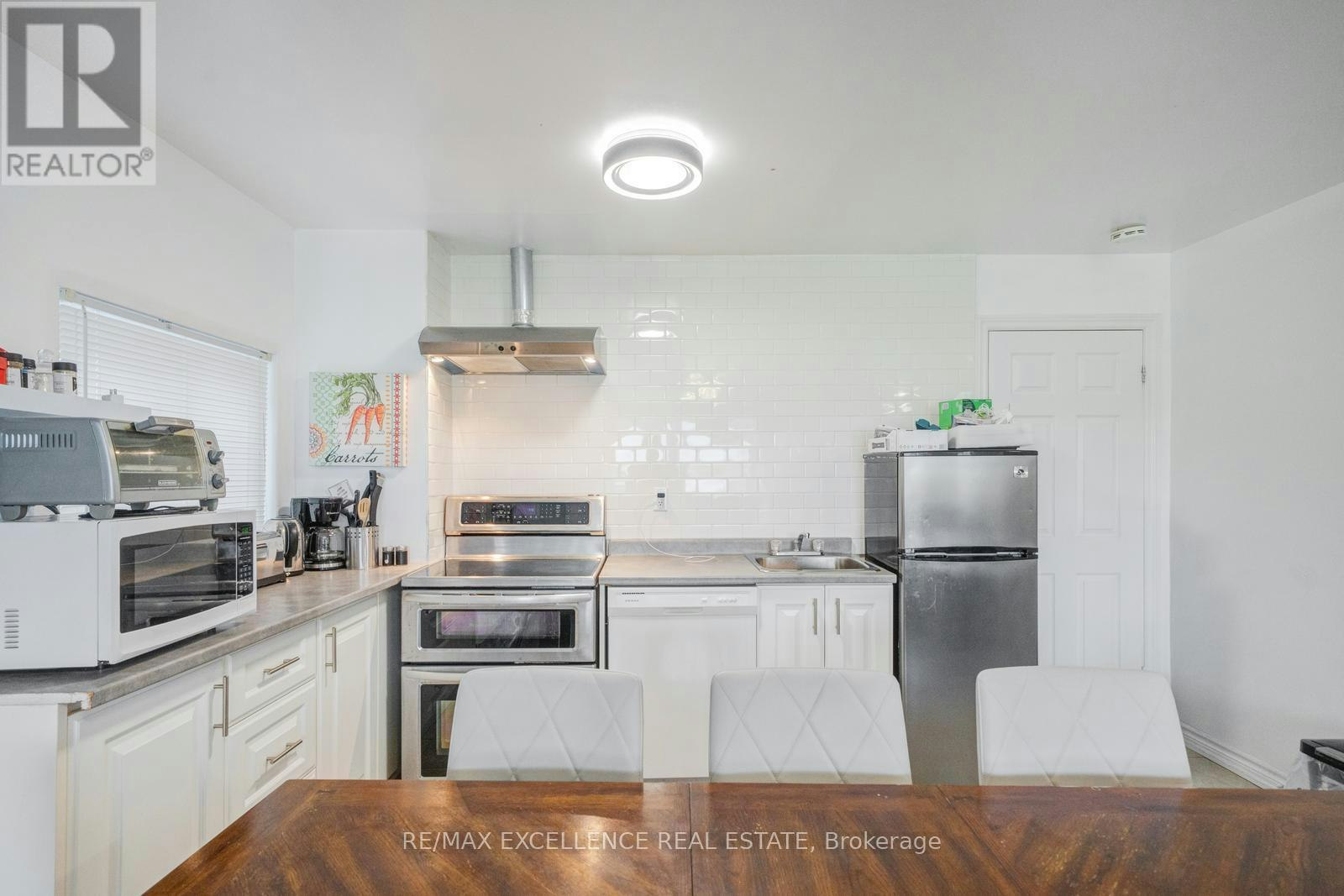12575 Niagara River Parkway, Niagara Falls, ON, L2G 0P6 - 14