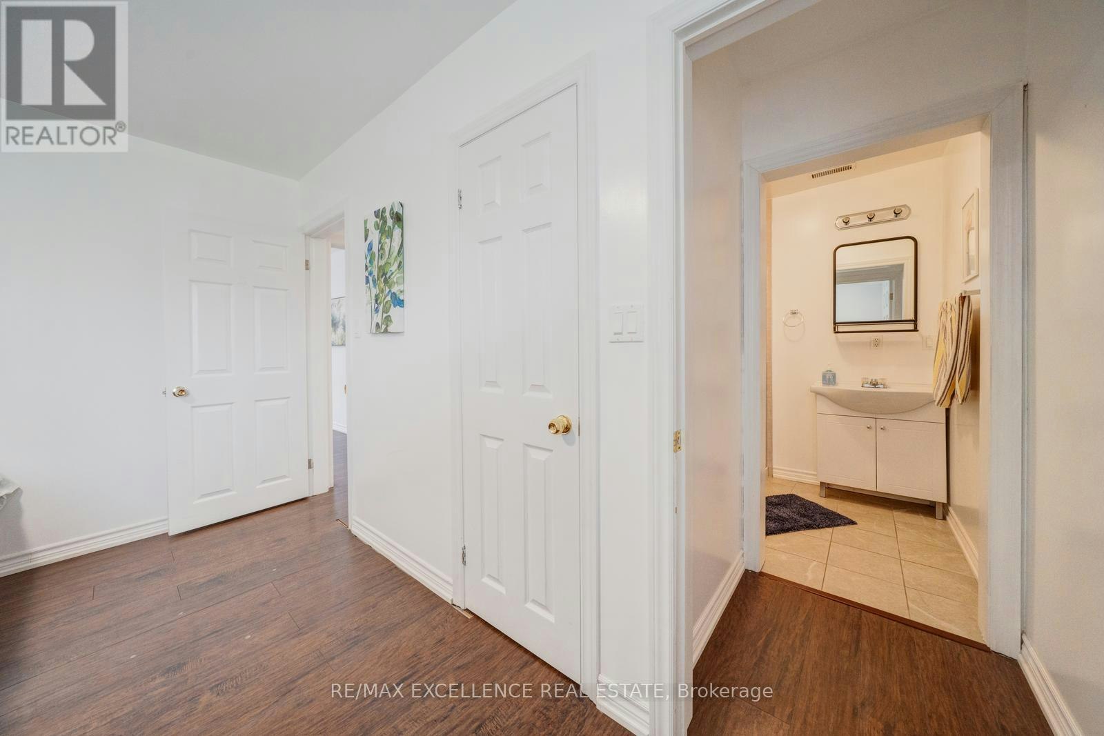 12575 Niagara River Parkway, Niagara Falls, ON, L2G 0P6 - 21