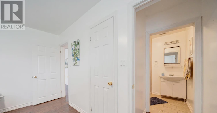 12575 Niagara River Parkway, Niagara Falls, ON, L2G 0P6 - 21