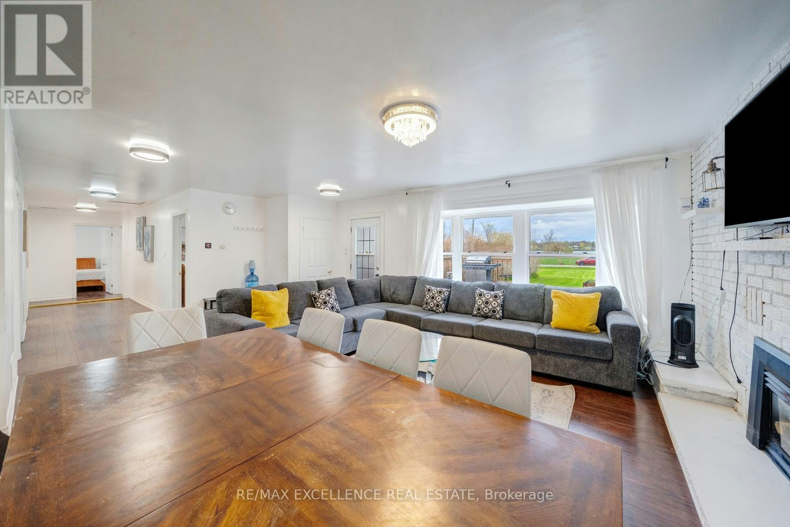 12575 Niagara River Parkway, Niagara Falls, ON, L2G 0P6 - 11