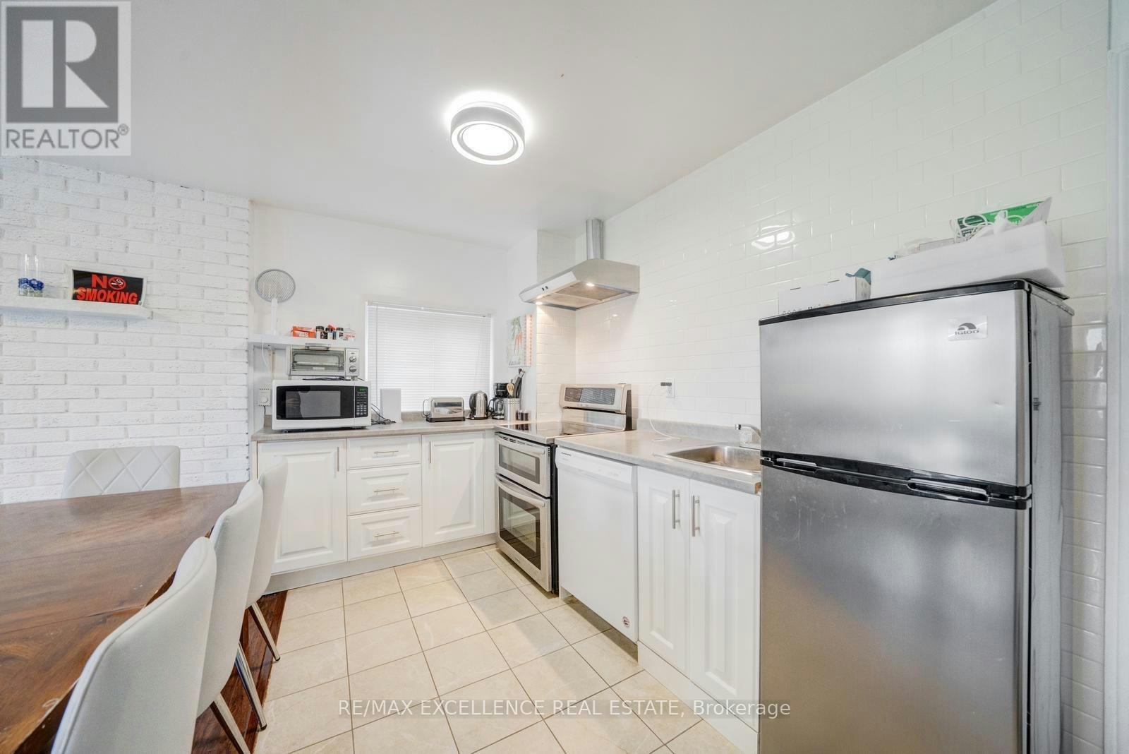 12575 Niagara River Parkway, Niagara Falls, ON, L2G 0P6 - 13
