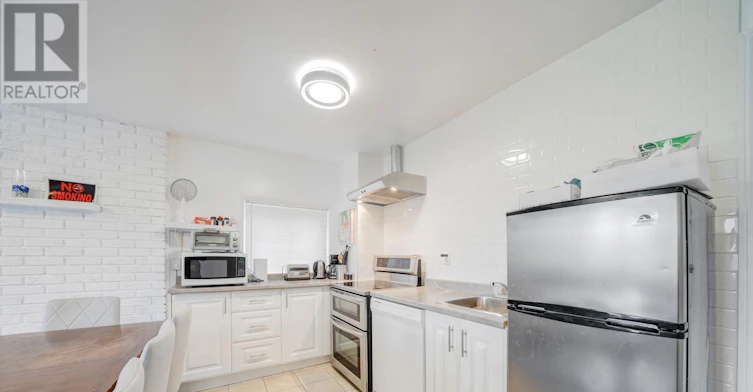 12575 Niagara River Parkway, Niagara Falls, ON, L2G 0P6 - 13