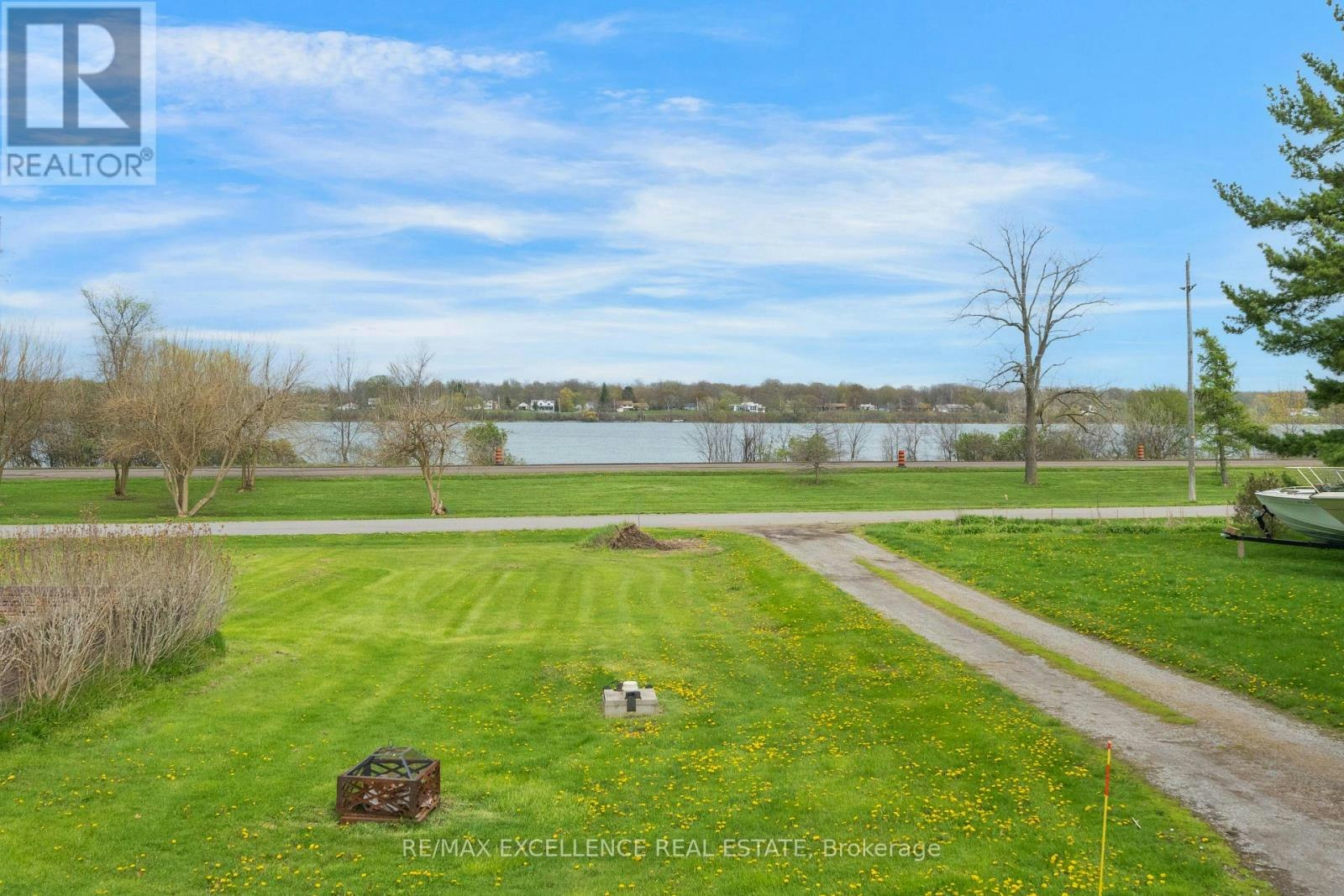 12575 Niagara River Parkway, Niagara Falls, ON, L2G 0P6 - 2