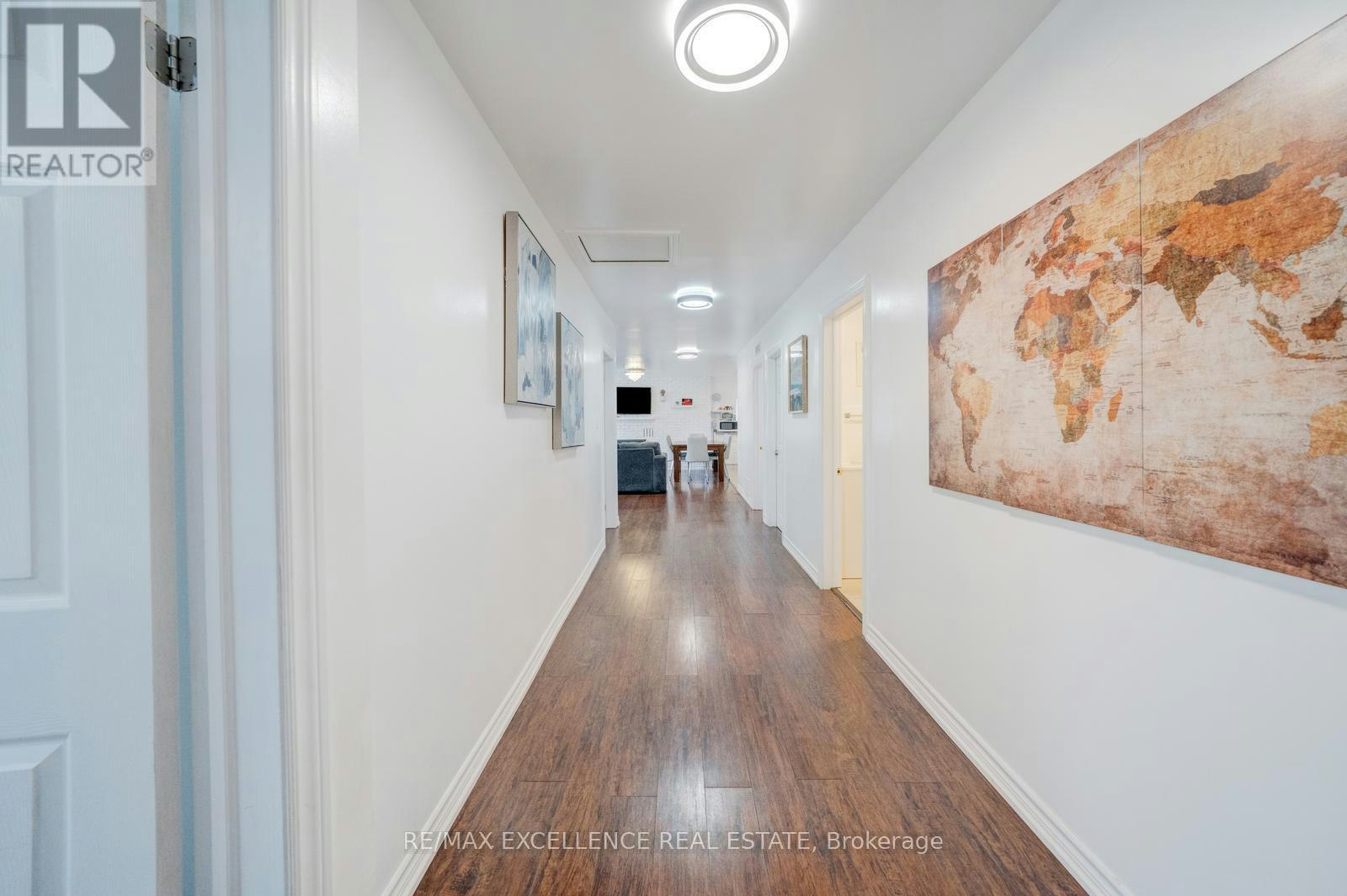 12575 Niagara River Parkway, Niagara Falls, ON, L2G 0P6 - 15