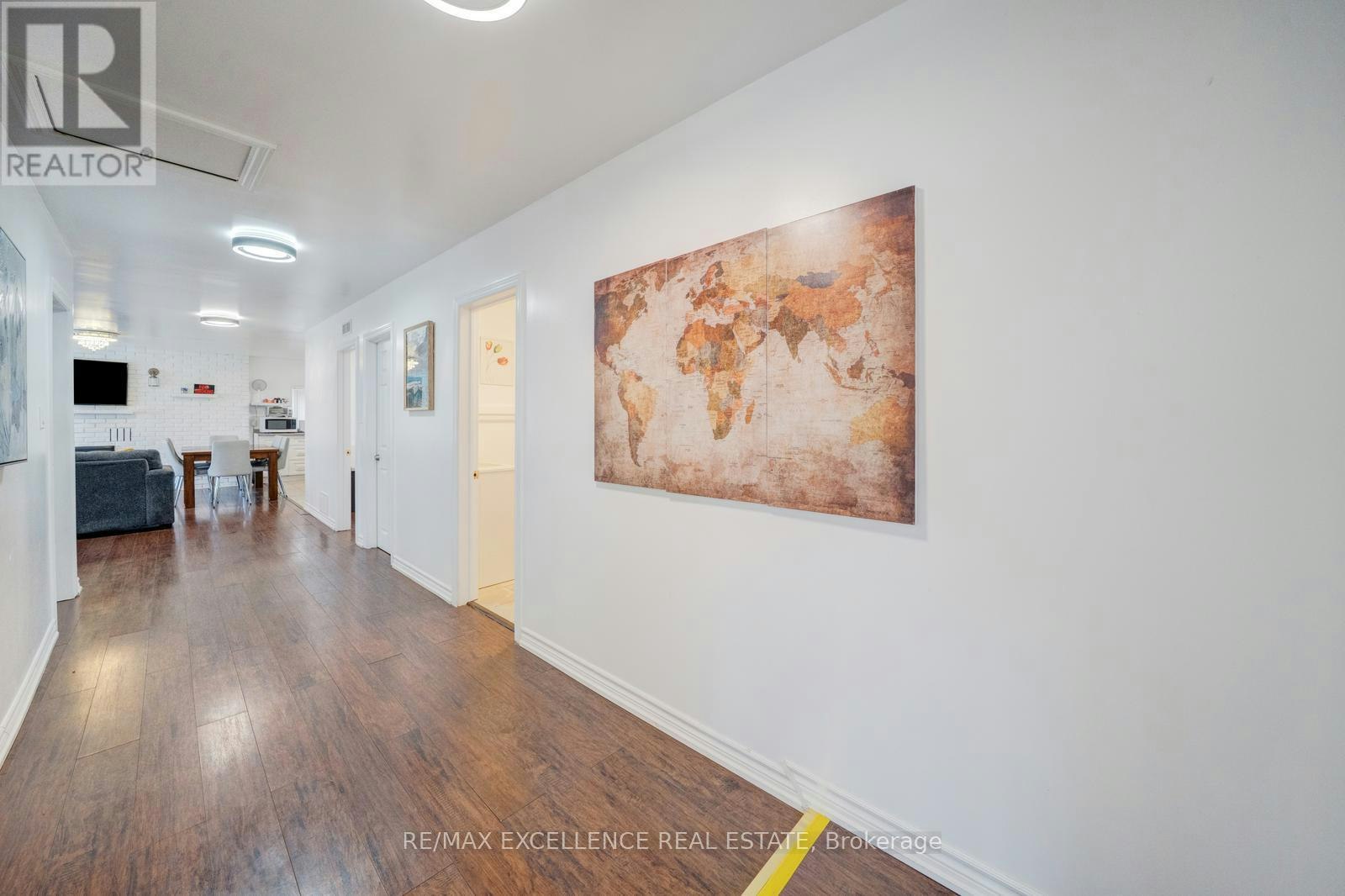 12575 Niagara River Parkway, Niagara Falls, ON, L2G 0P6 - 24
