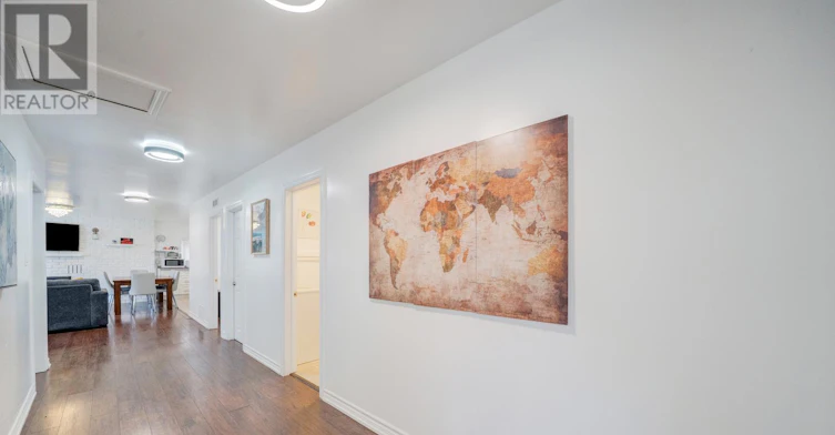 12575 Niagara River Parkway, Niagara Falls, ON, L2G 0P6 - 24