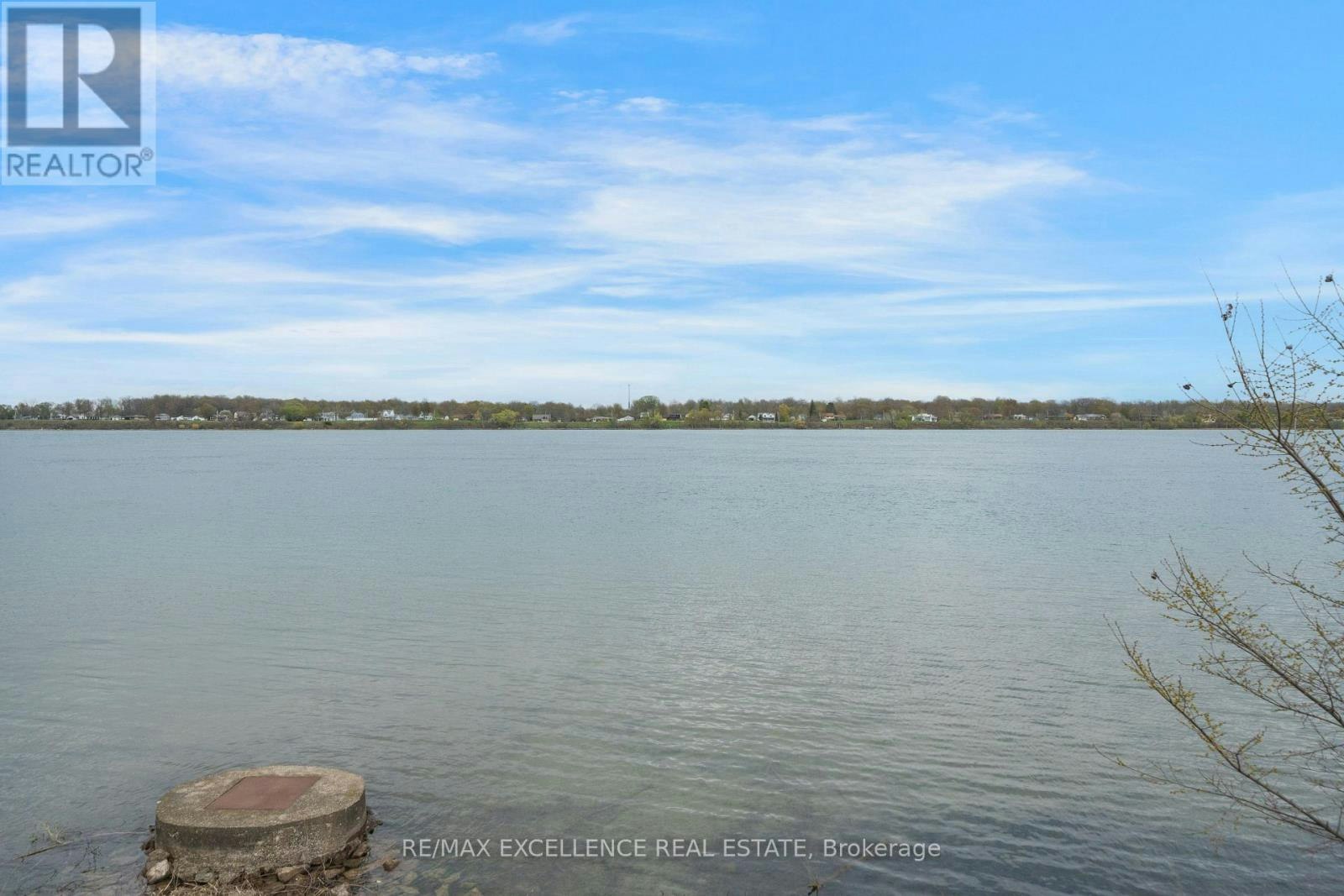 12575 Niagara River Parkway, Niagara Falls, ON, L2G 0P6 - 4