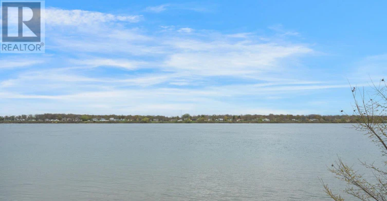 12575 Niagara River Parkway, Niagara Falls, ON, L2G 0P6 - 4