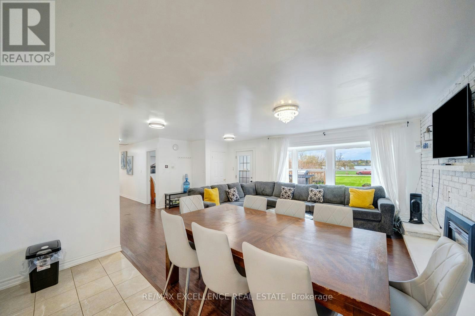 12575 Niagara River Parkway, Niagara Falls, ON, L2G 0P6 - 12