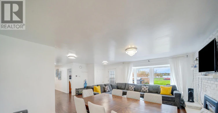 12575 Niagara River Parkway, Niagara Falls, ON, L2G 0P6 - 12