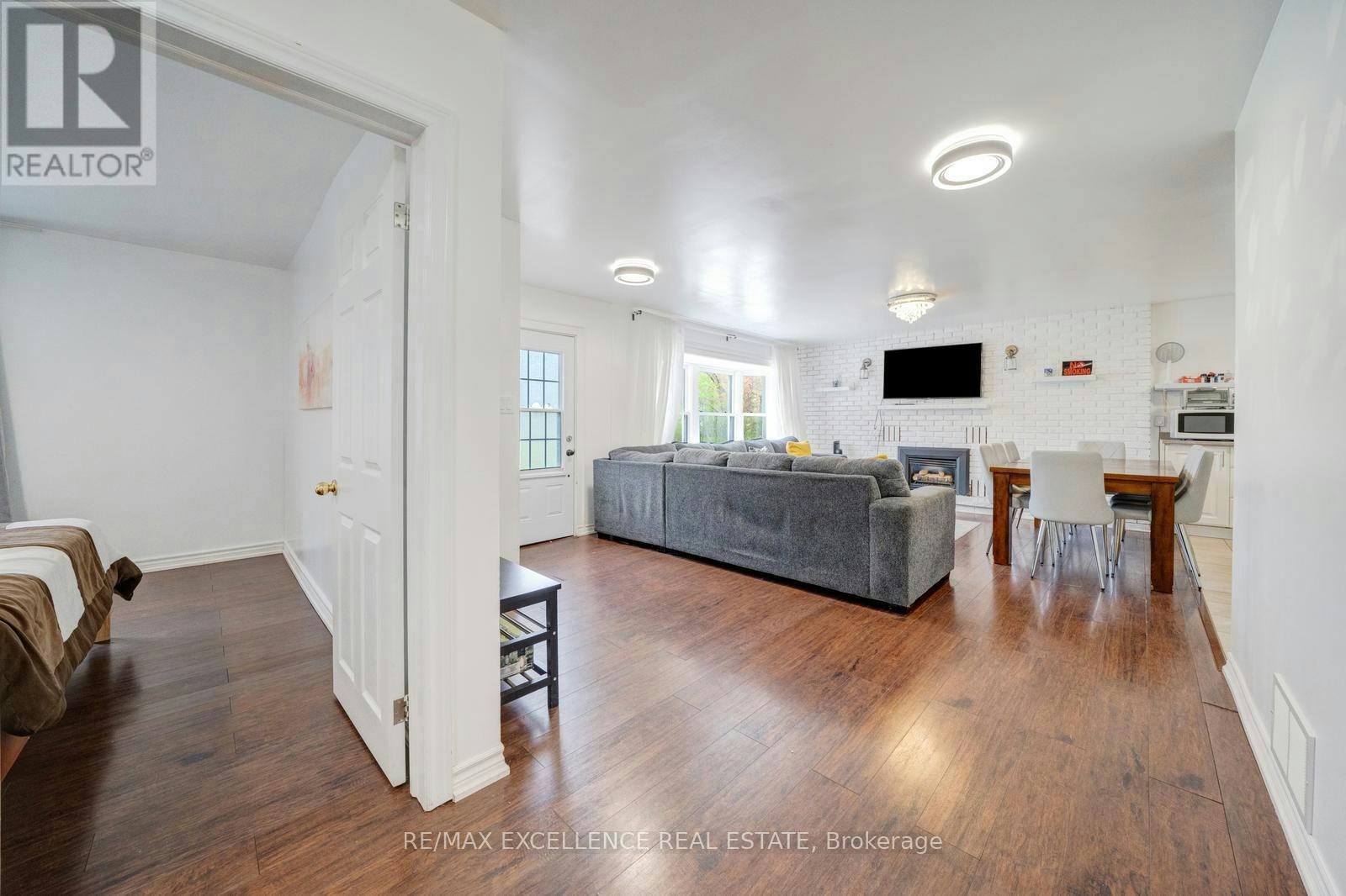 12575 Niagara River Parkway, Niagara Falls, ON, L2G 0P6 - 29