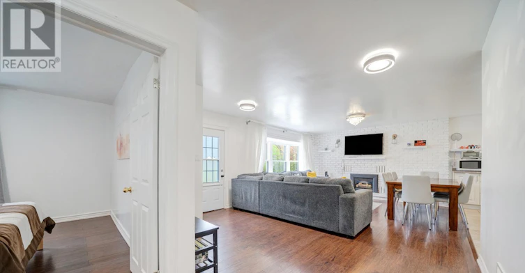 12575 Niagara River Parkway, Niagara Falls, ON, L2G 0P6 - 29