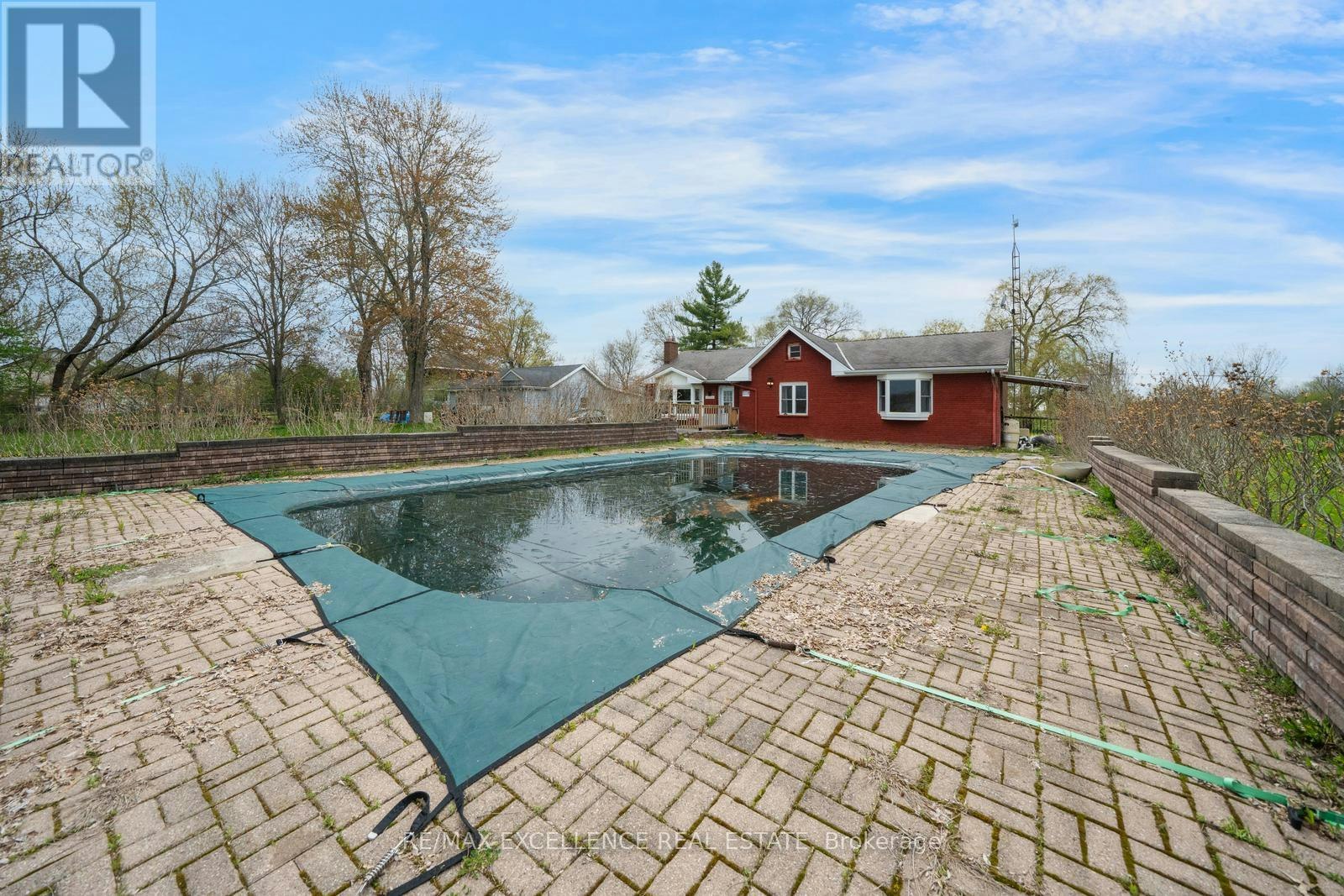 12575 Niagara River Parkway, Niagara Falls, ON, L2G 0P6 - 5