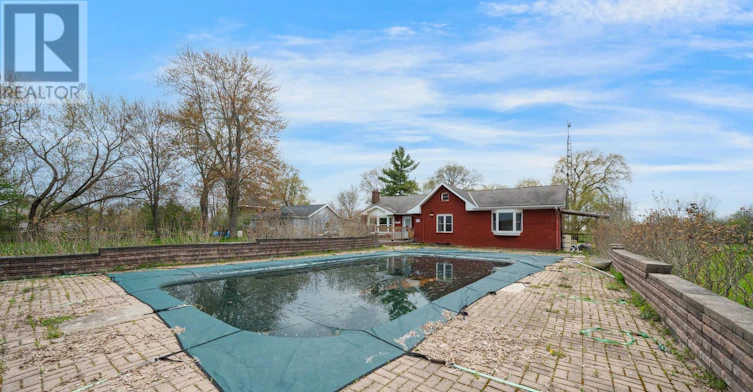 12575 Niagara River Parkway, Niagara Falls, ON, L2G 0P6 - 5