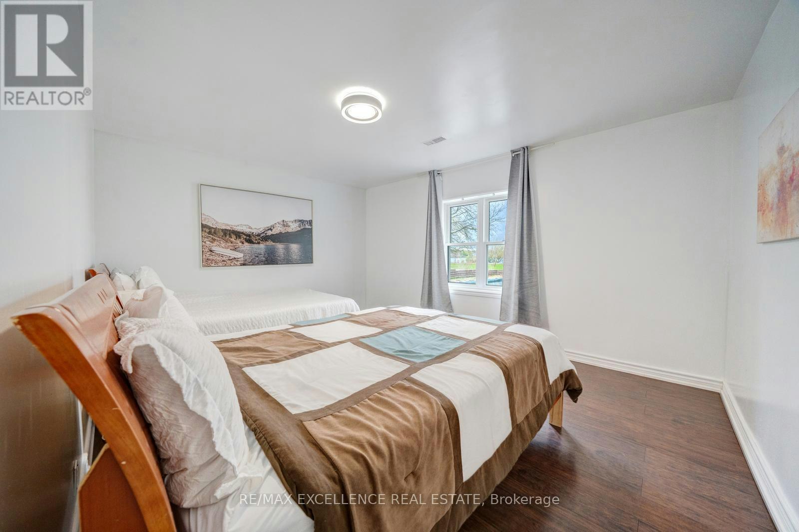 12575 Niagara River Parkway, Niagara Falls, ON, L2G 0P6 - 16