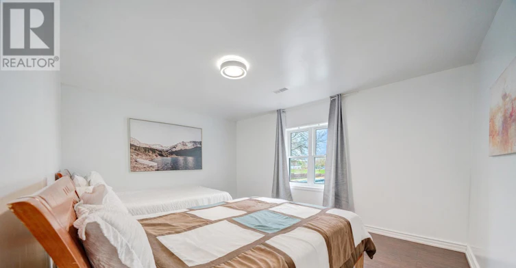 12575 Niagara River Parkway, Niagara Falls, ON, L2G 0P6 - 16