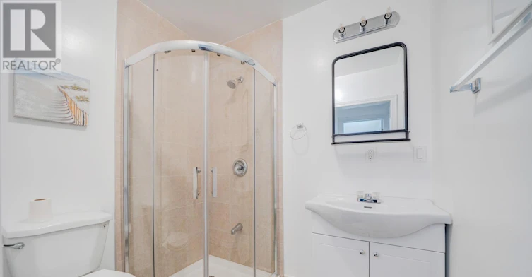 12575 Niagara River Parkway, Niagara Falls, ON, L2G 0P6 - 23