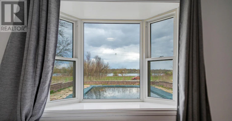 12575 Niagara River Parkway, Niagara Falls, ON, L2G 0P6 - 19